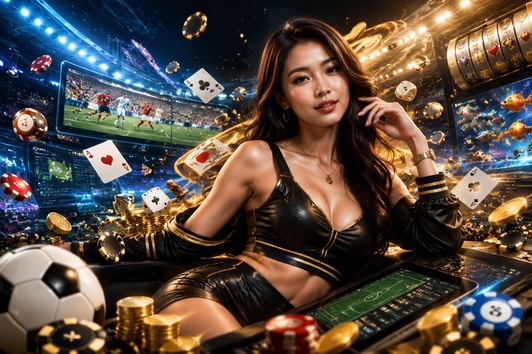 a71bet