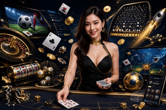 a71bet