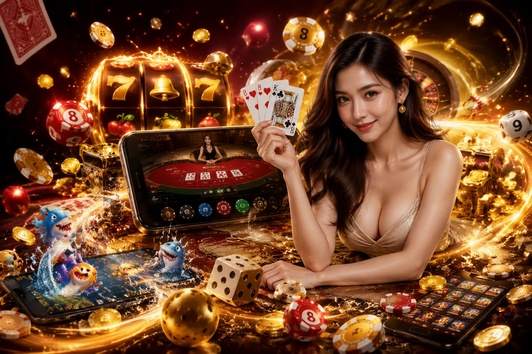 a71bet