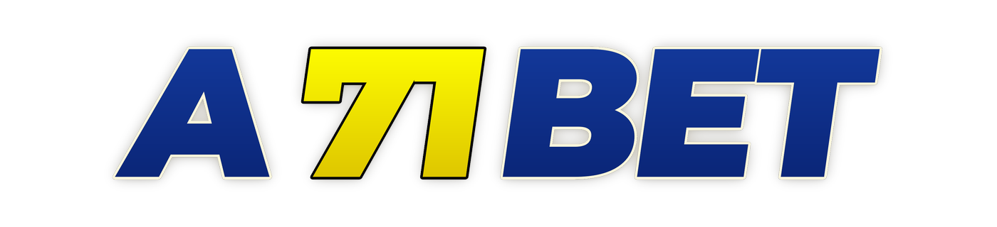 a71bet